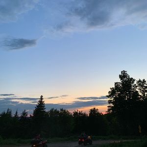 Meet your Posher, Jade